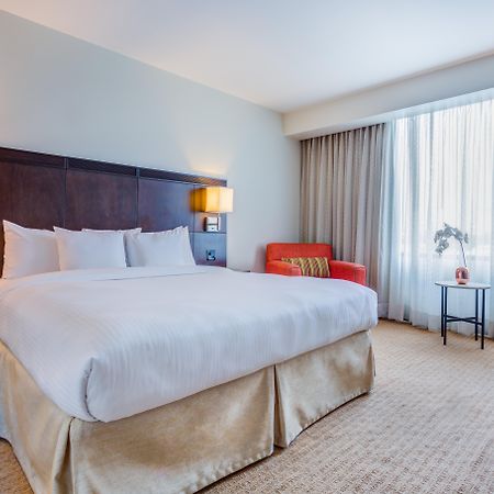 Tocumen Courtyard By Marriott Panama Metromall מראה חיצוני תמונה