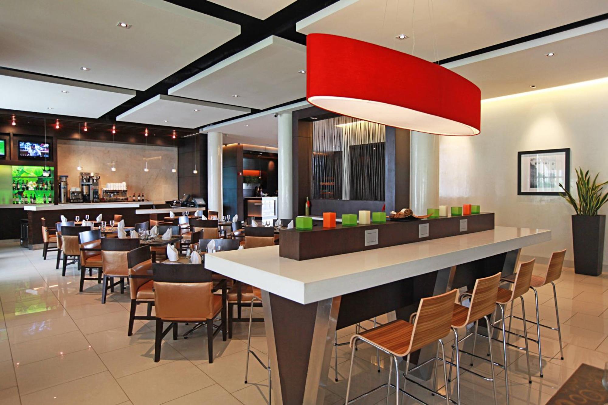Tocumen Courtyard By Marriott Panama Metromall מראה חיצוני תמונה